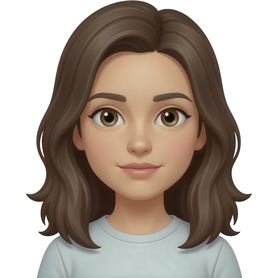 quiet emoji