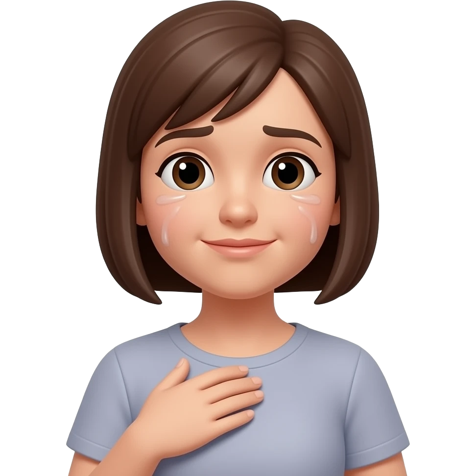 cura emoji