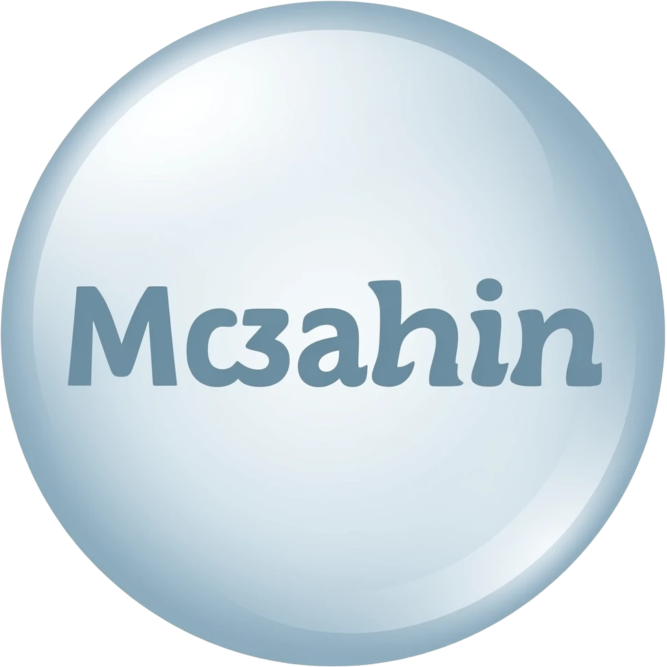 Melatonin emoji