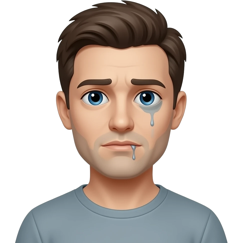 morir emoji