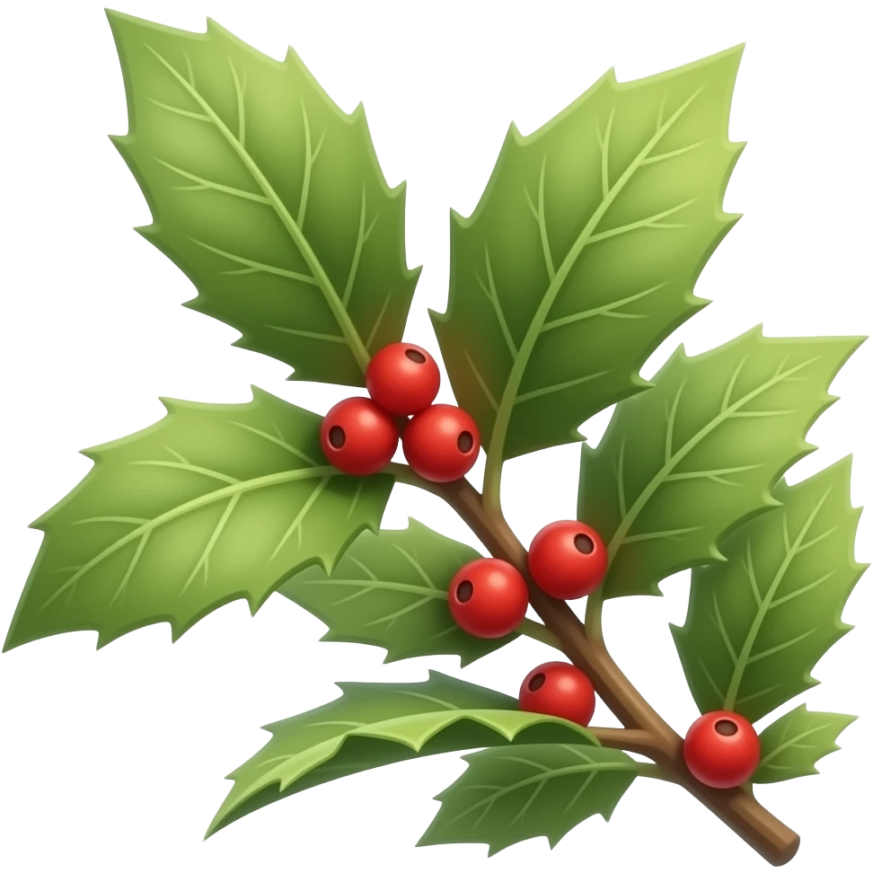 balsam emoji