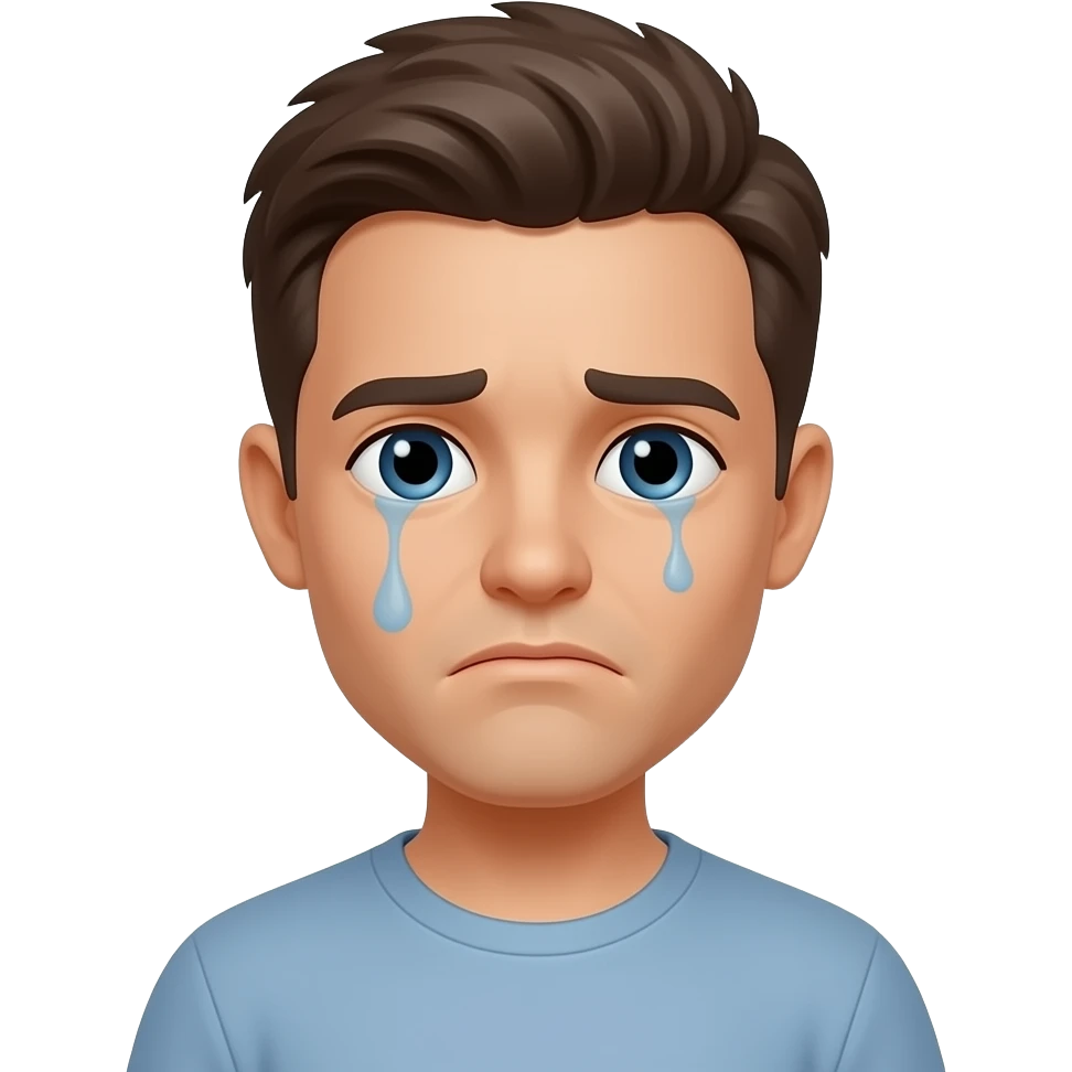 😩 emoji