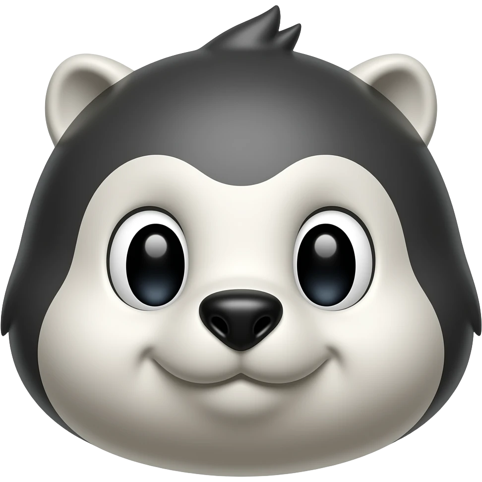 tung tung emoji