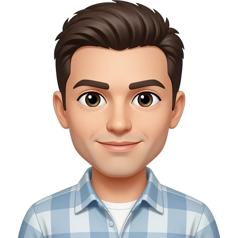Ilirida emoji