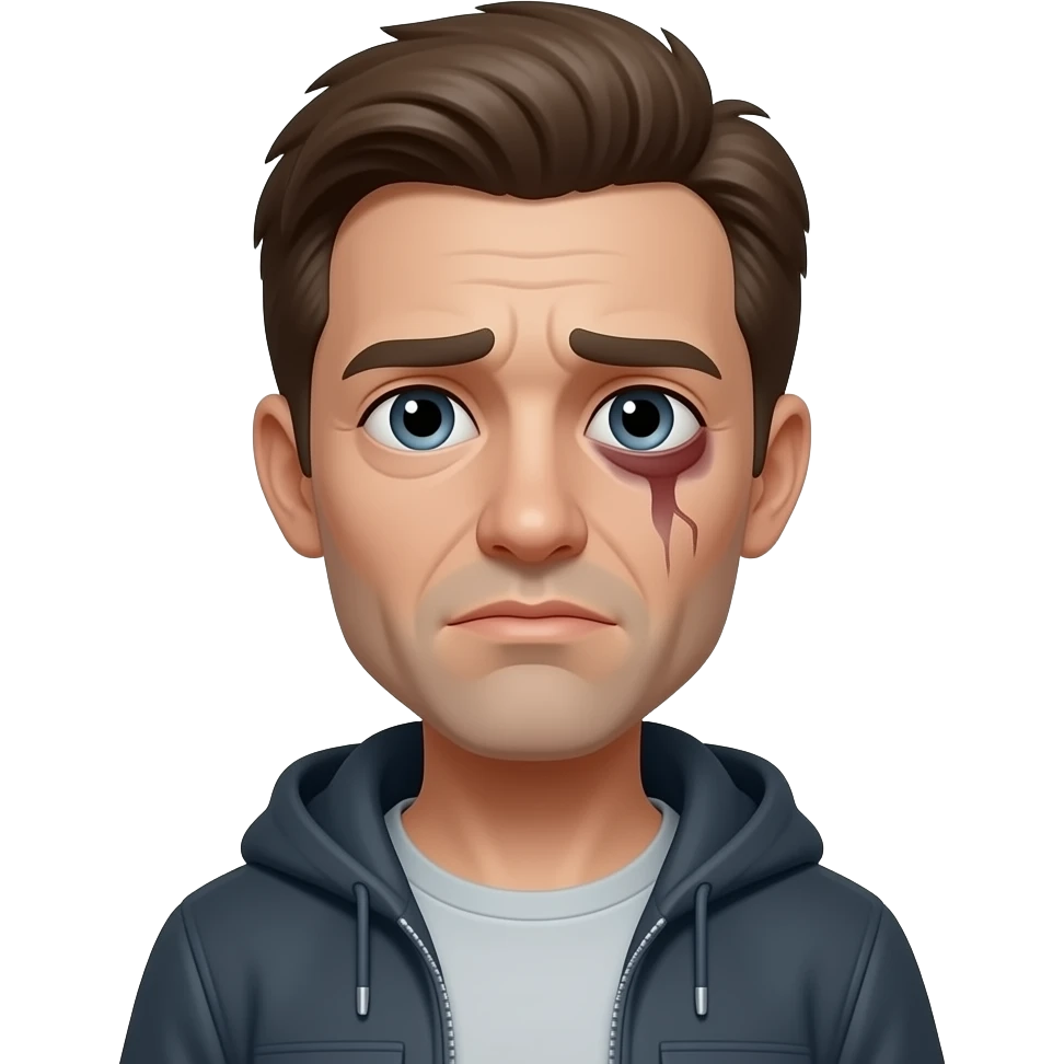 능소화 emoji