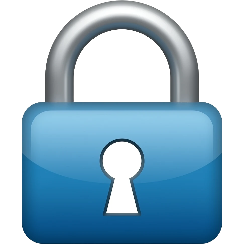 logo da blue lock anime manda anime de futebol emoji