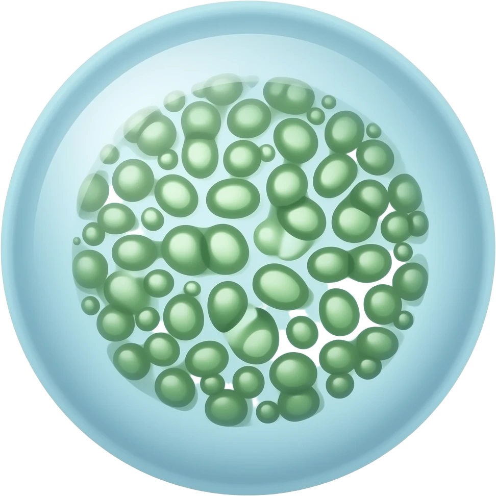 cellule emoji