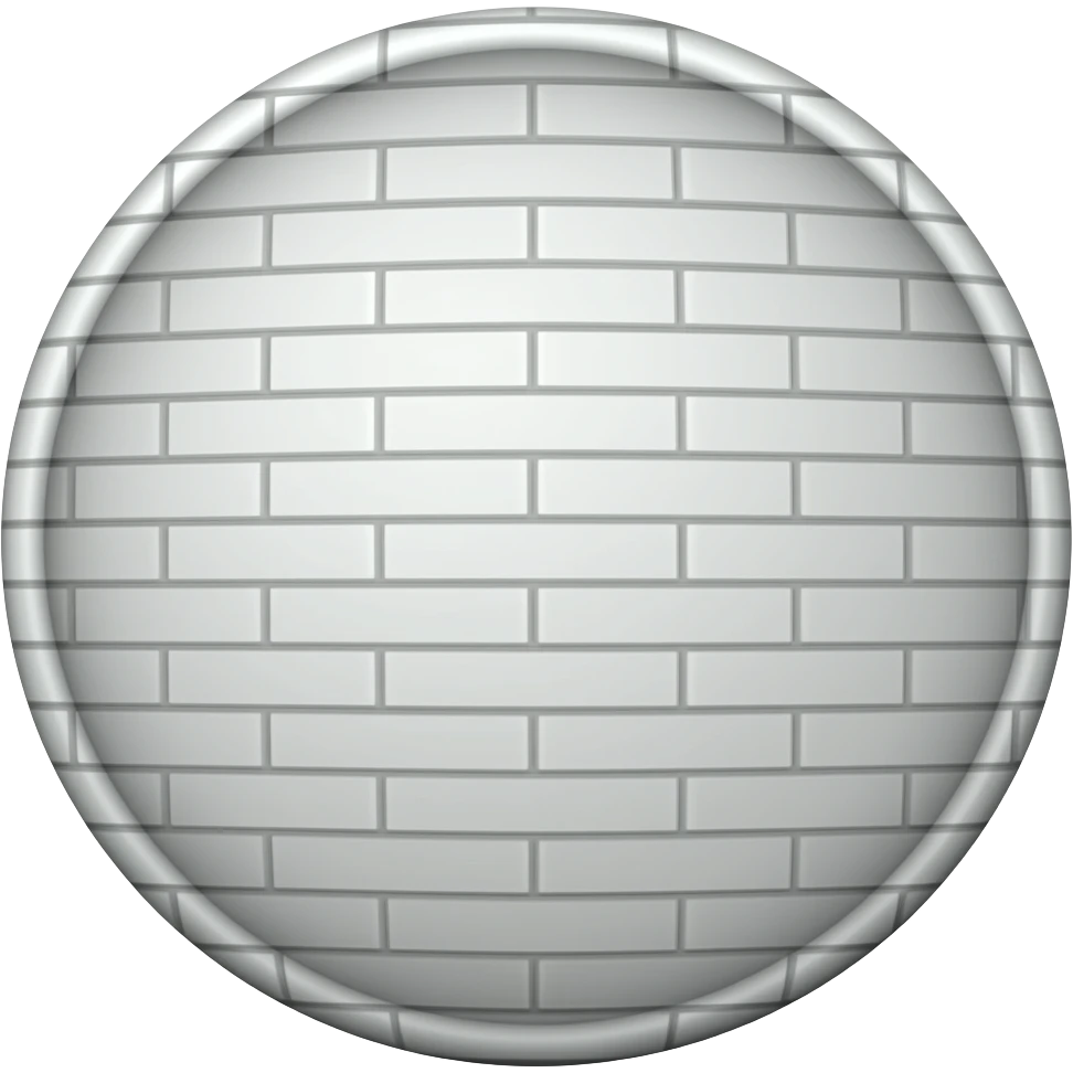 End emoji