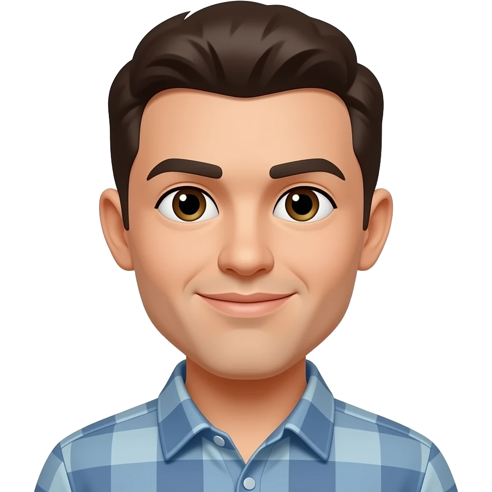 Onvo emoji