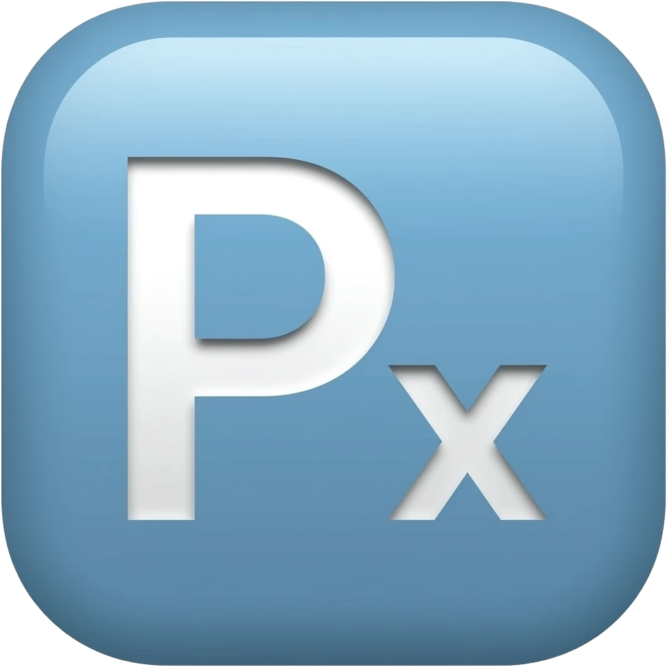 processing icon emoji