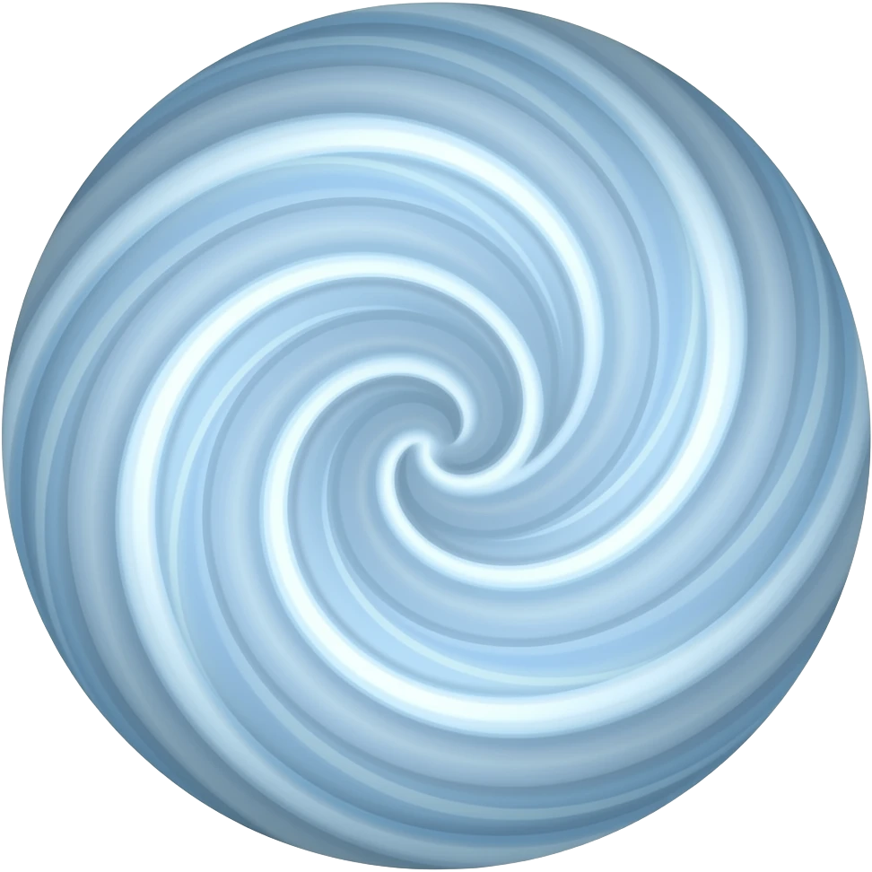 🌀 emoji