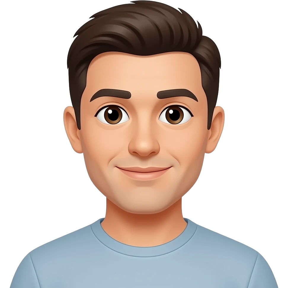 Goodnight emoji