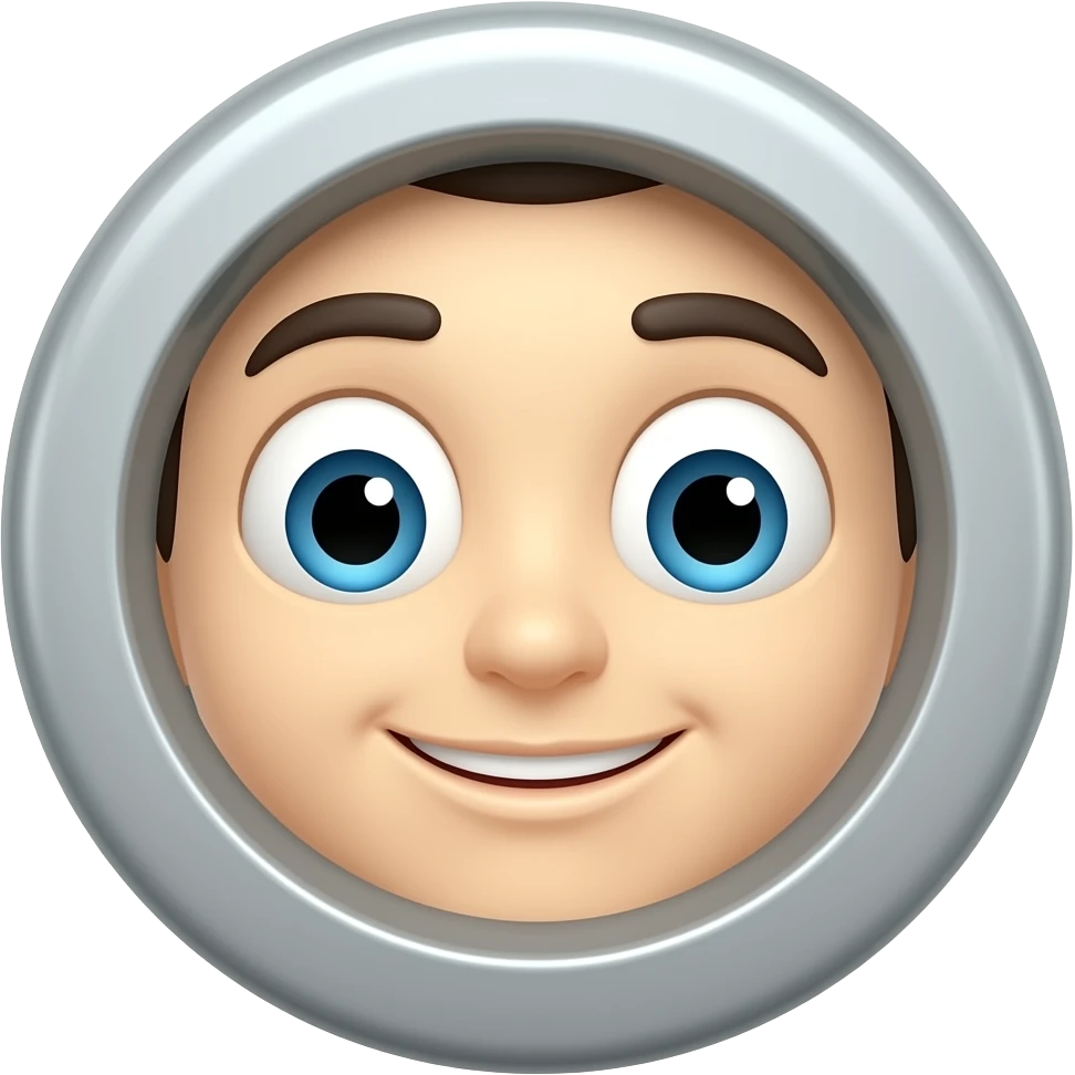 Same as this emoji