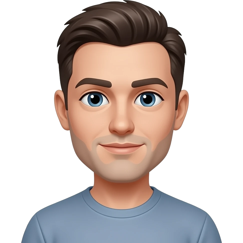 simon ghost riley emoji