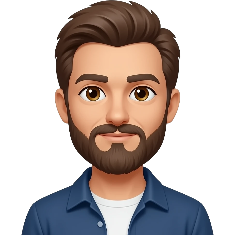 Leon emoji
