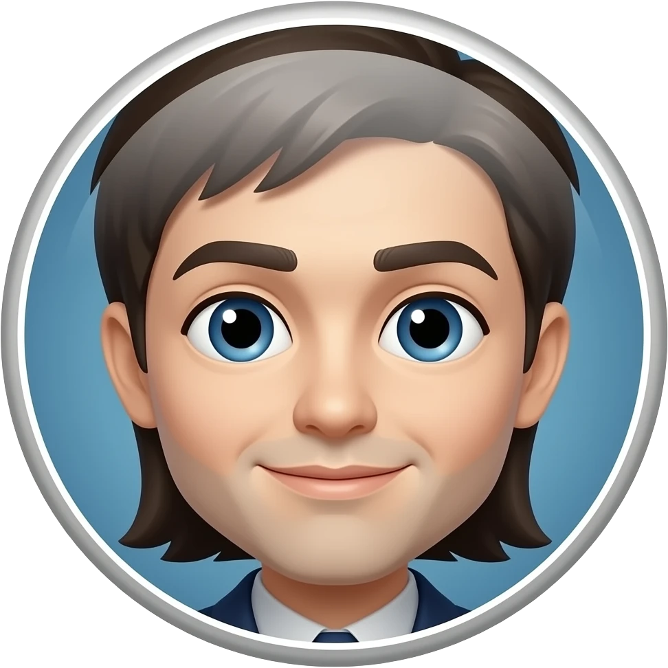 Katseye emoji