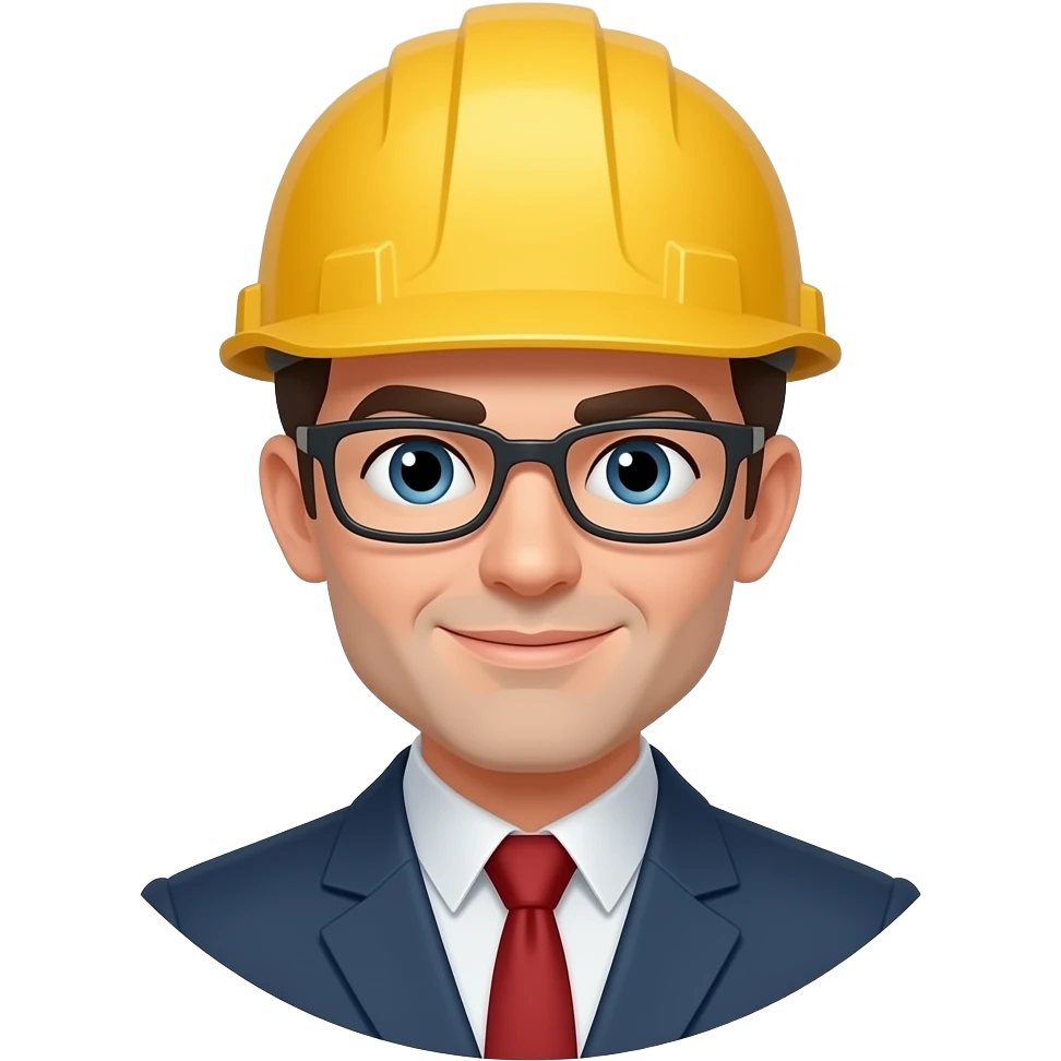 architect emoji