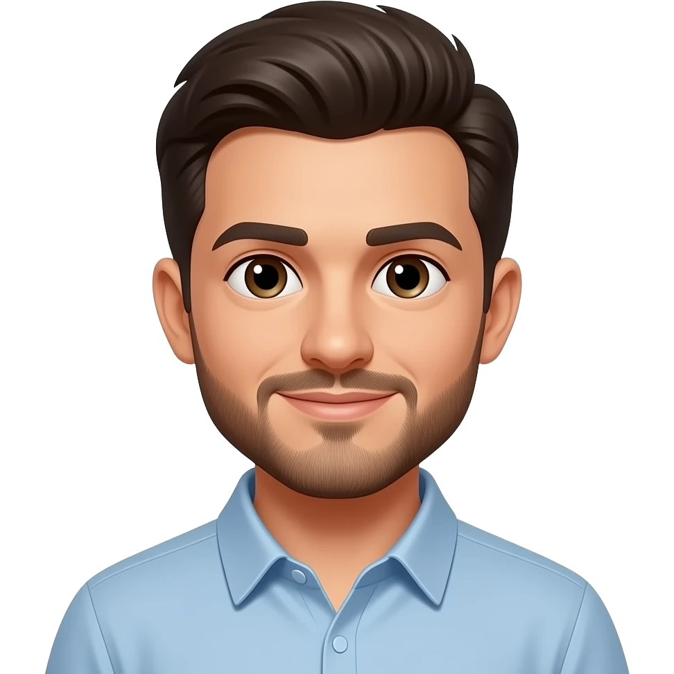 Soler emoji