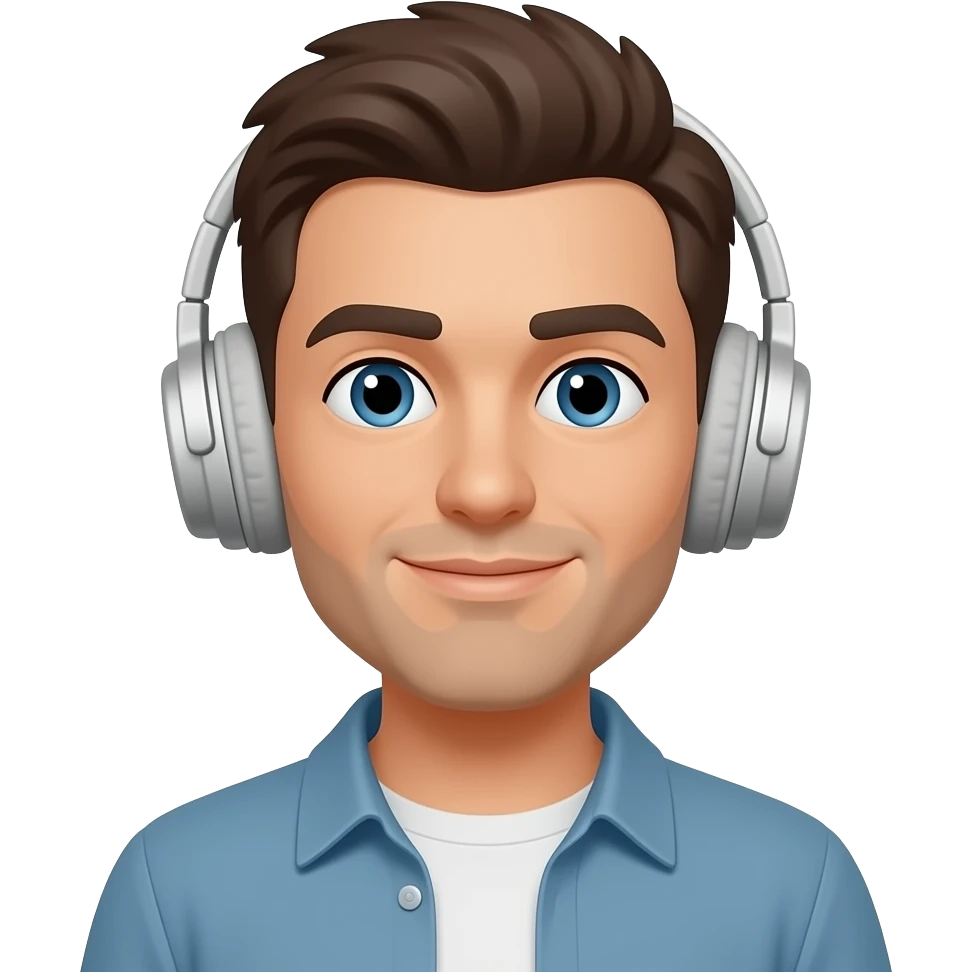 Harken emoji