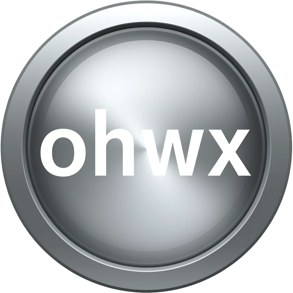 label emoji