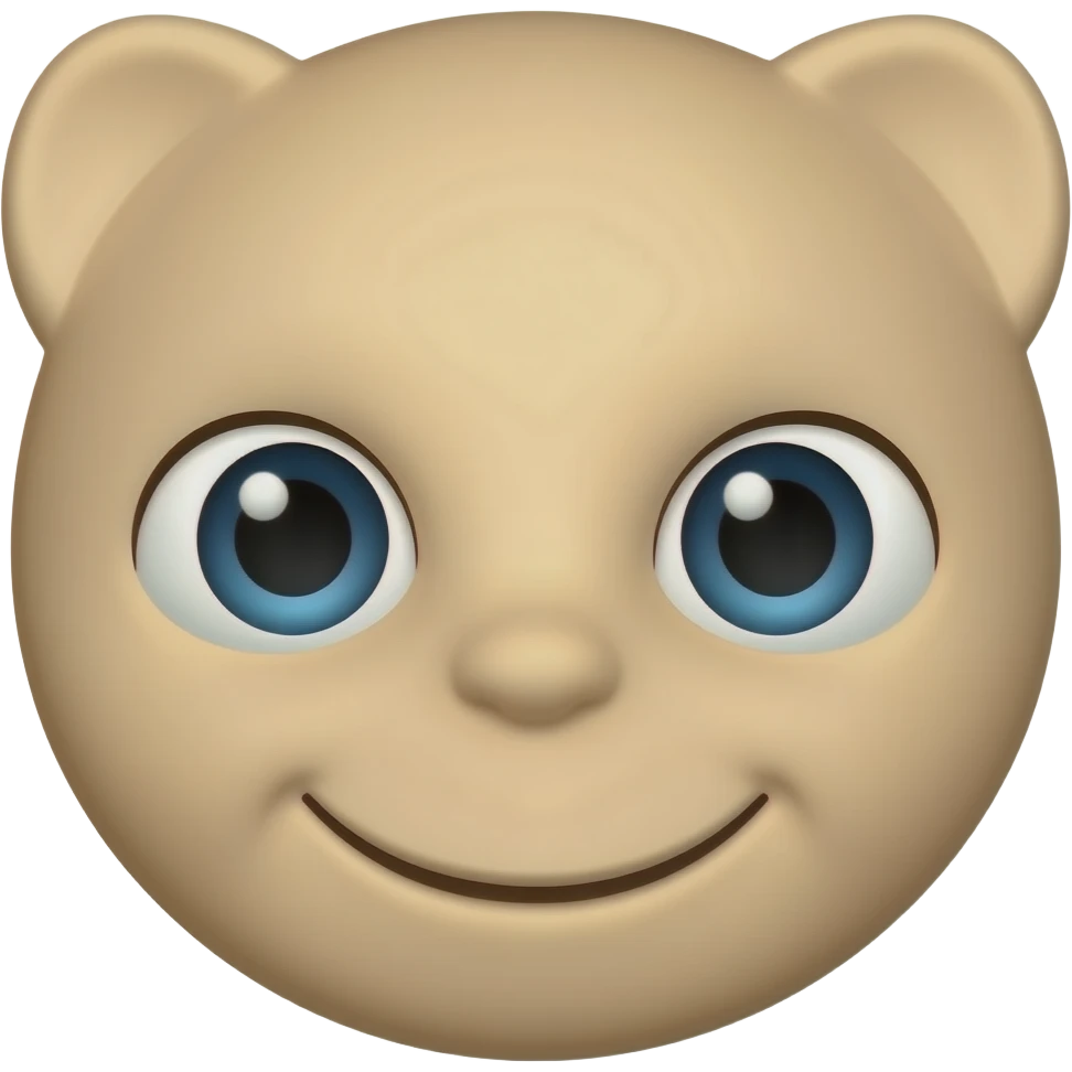 exhibit emoji