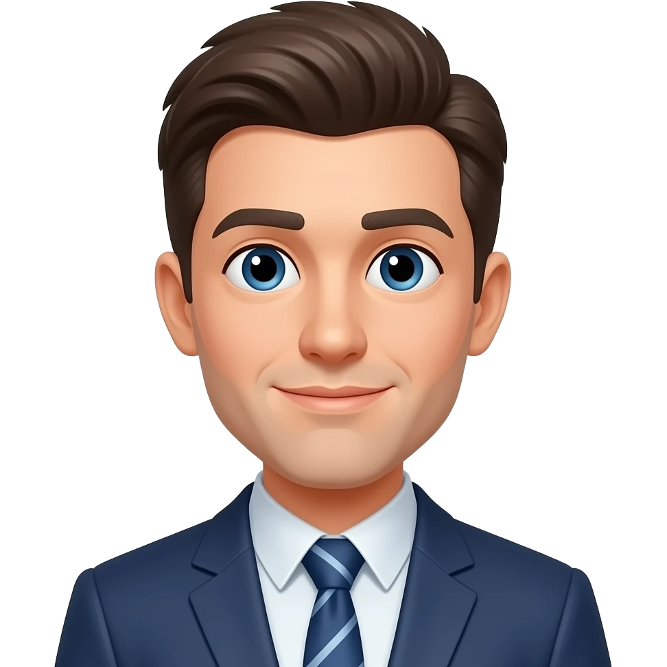 make a choice emoji