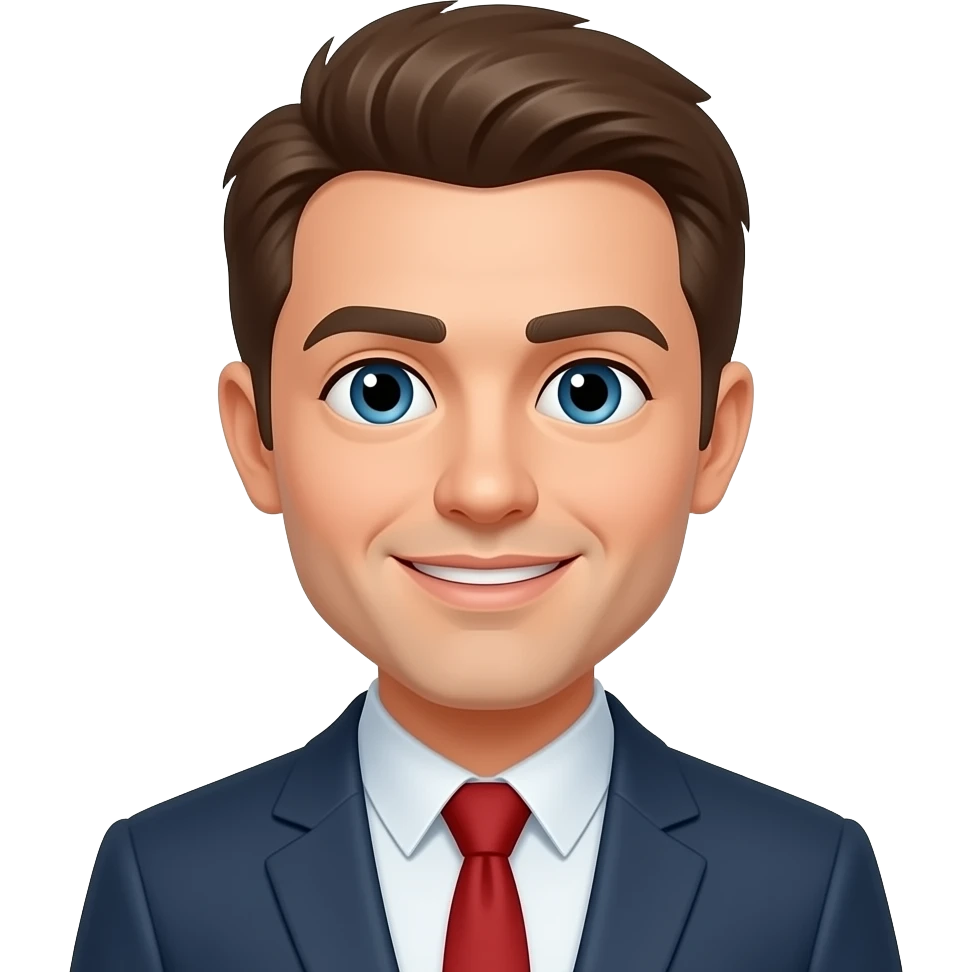 Bobs emoji