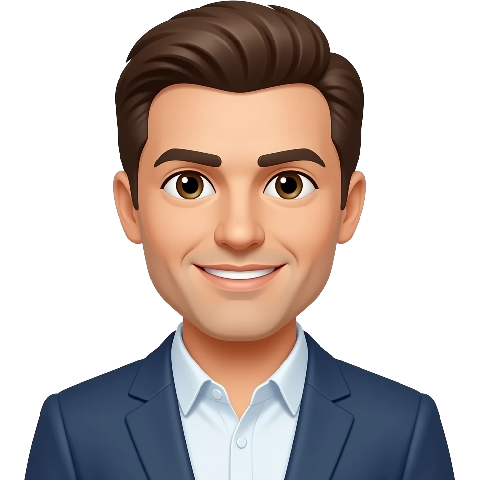 Diger emoji