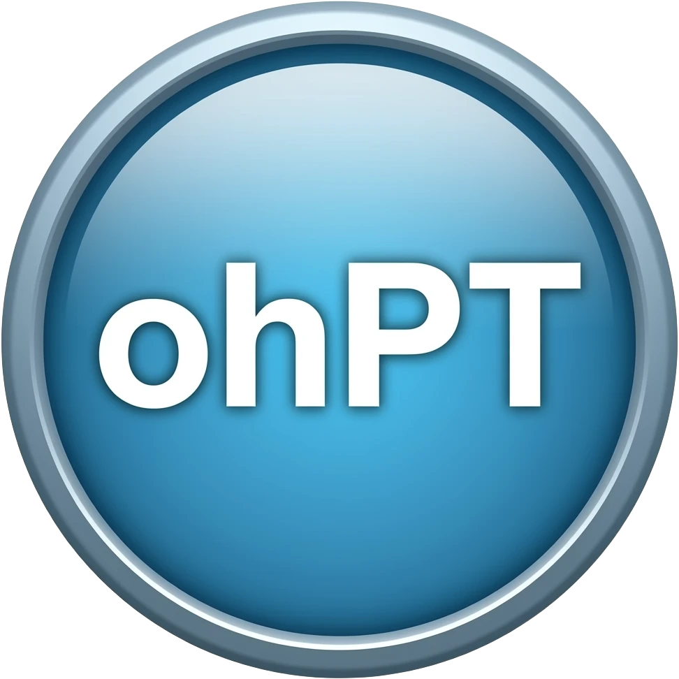 Chat gpt emoji