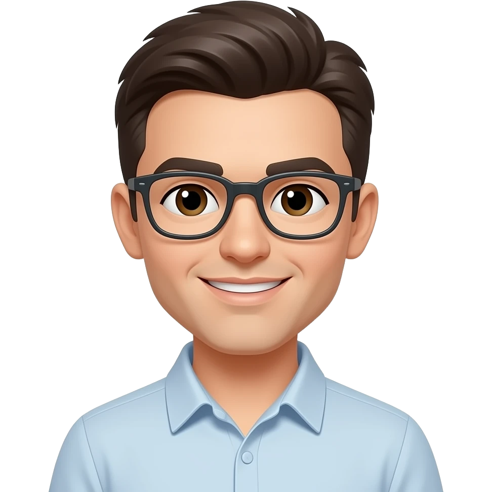 Para emoji