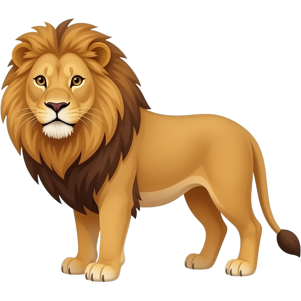 Animals emoji