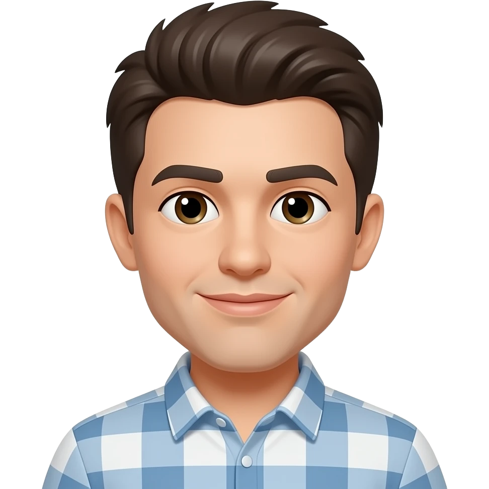 IN emoji