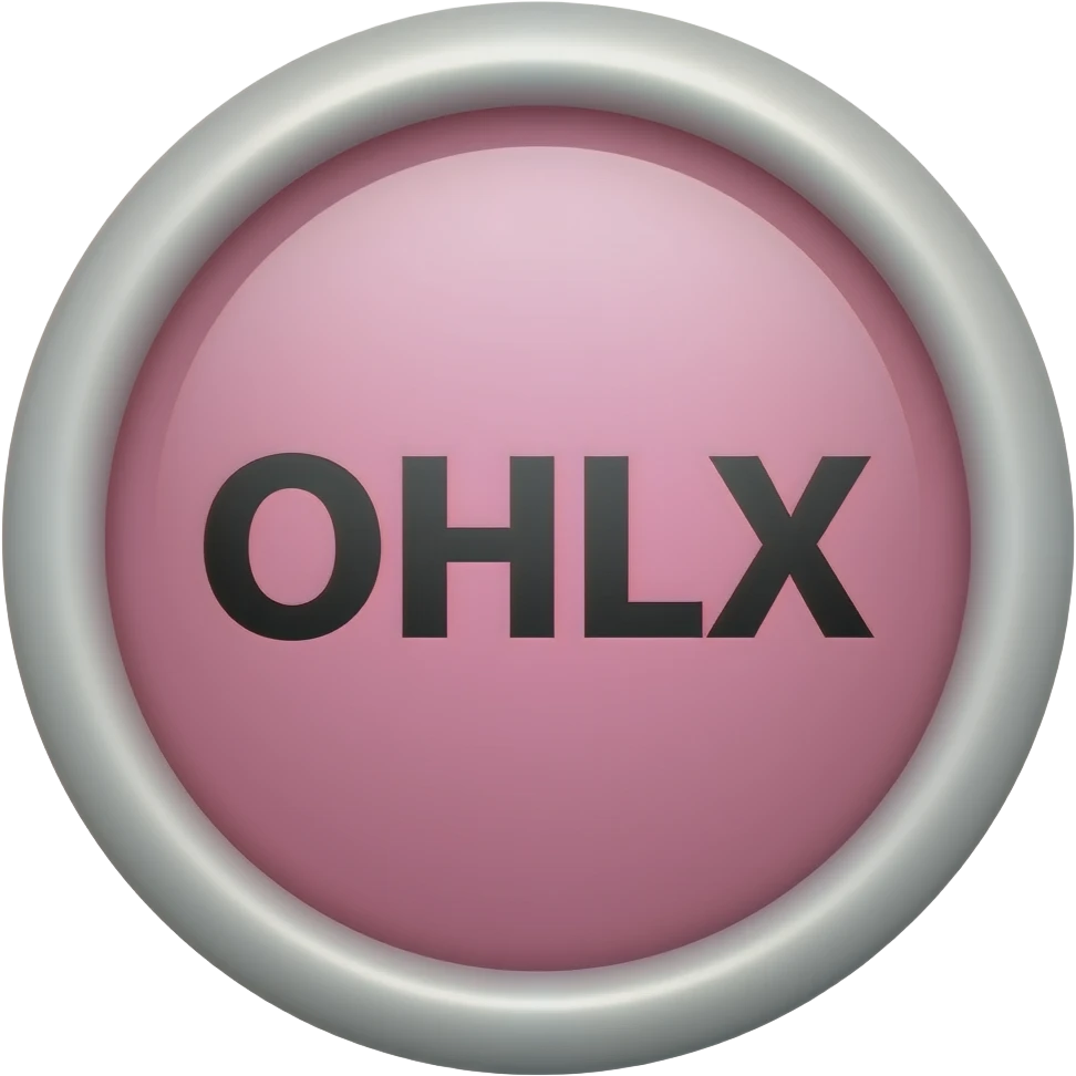 button girly emoji