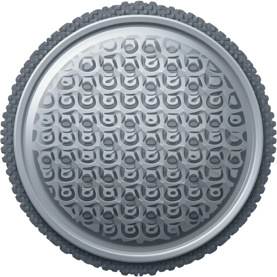 Rubber Sheet emoji