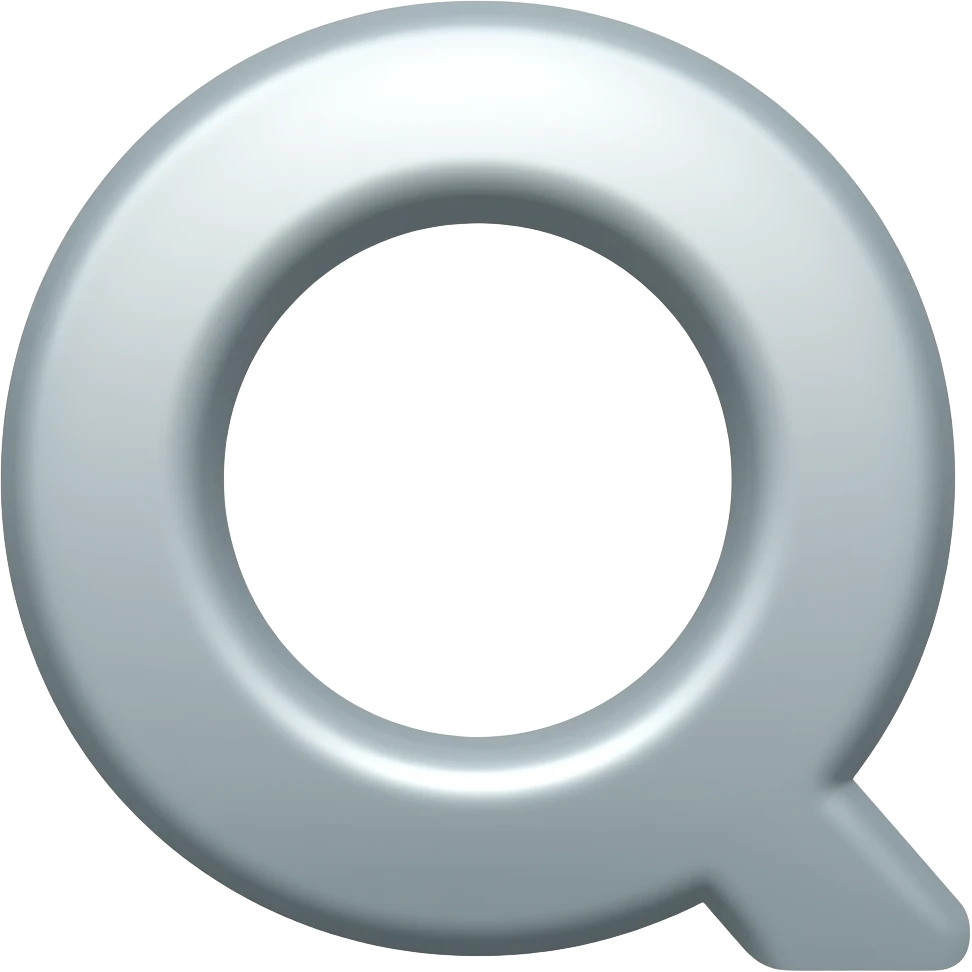 abecedario emoji