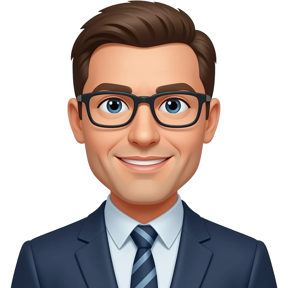 trade emoji