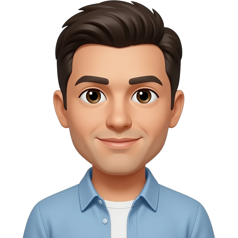 Люди emoji