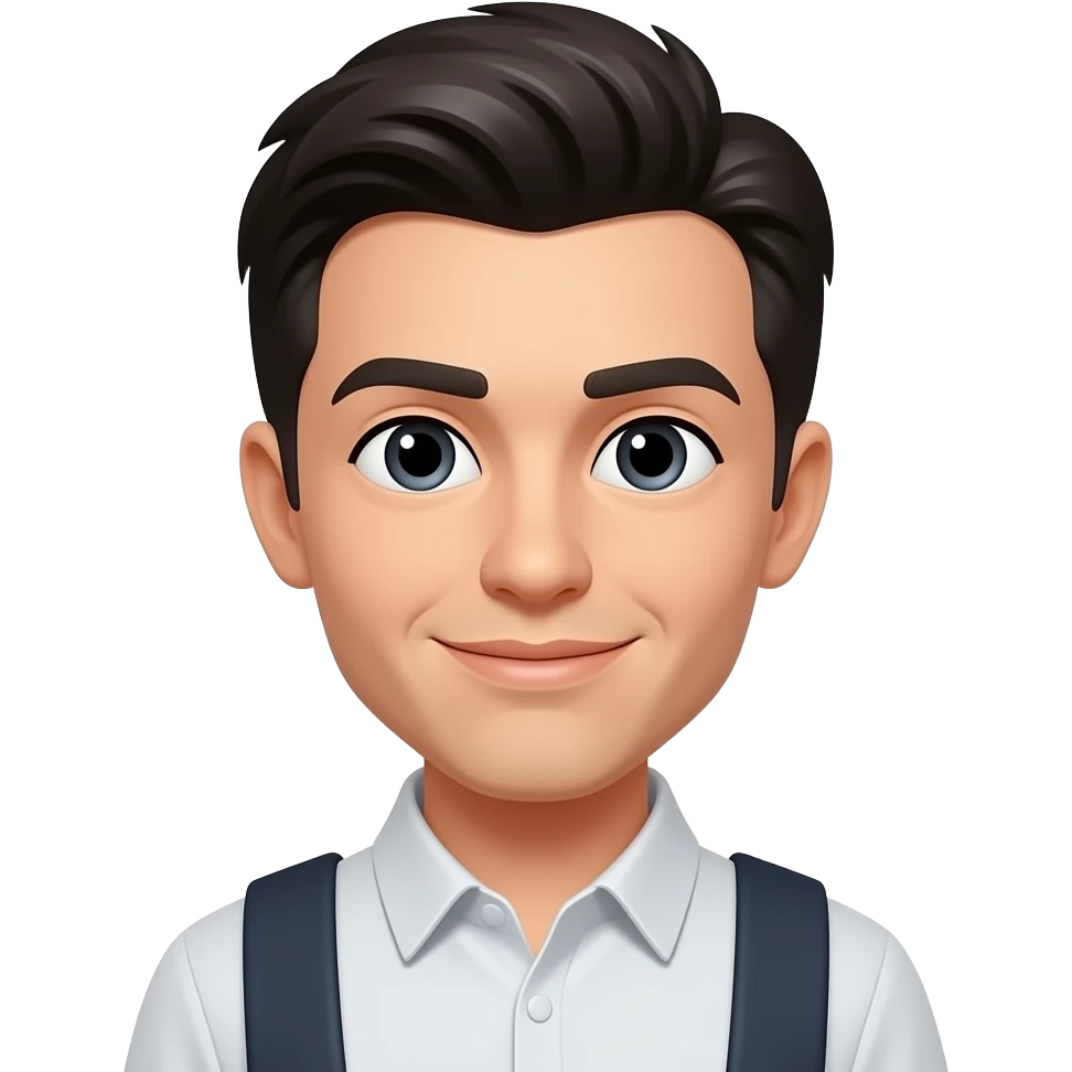 Emoji emoji