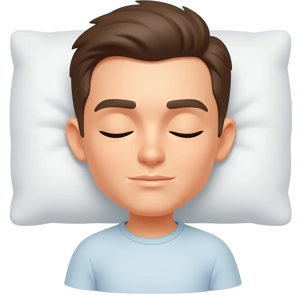 zzz emoji