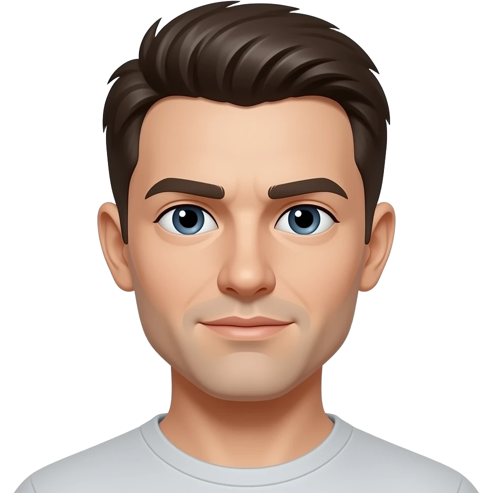 Muerto emoji