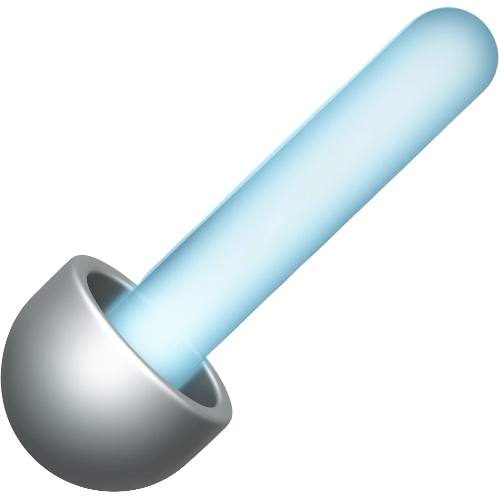beam emoji