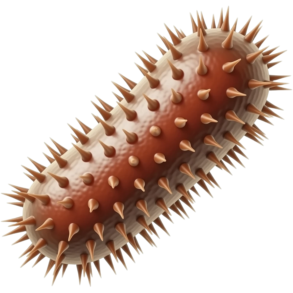 micro emoji