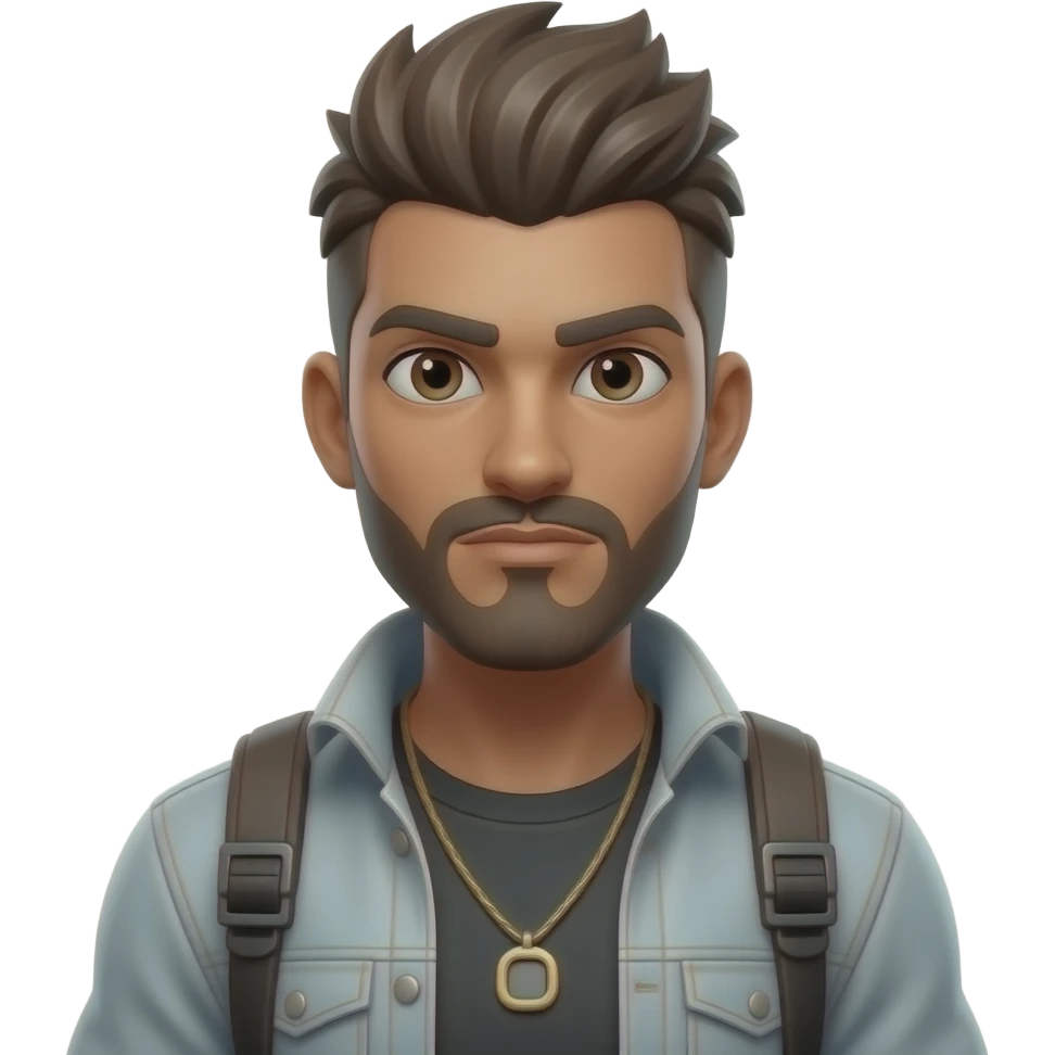 fortnite emoji