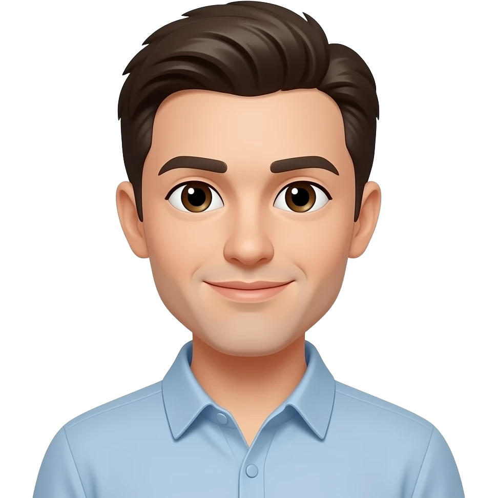 dobro emoji