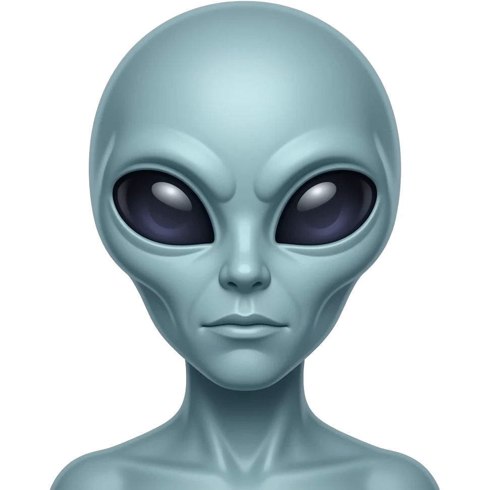 ET emoji