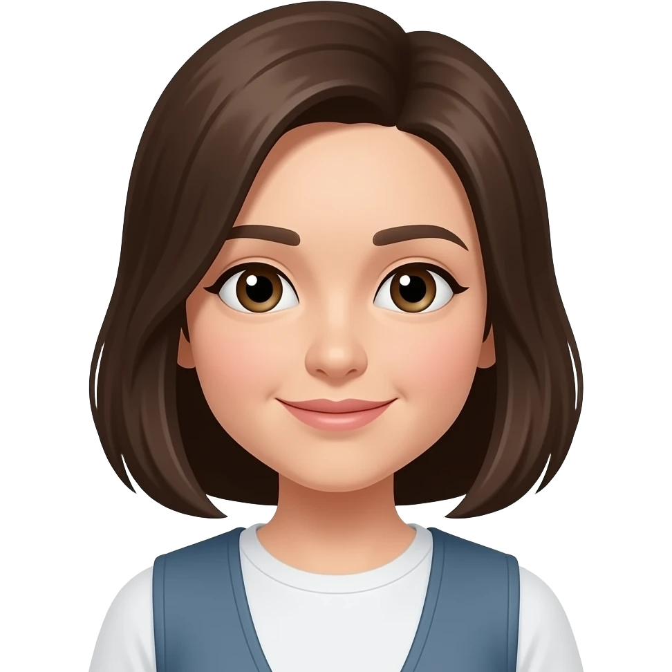 Risa emoji