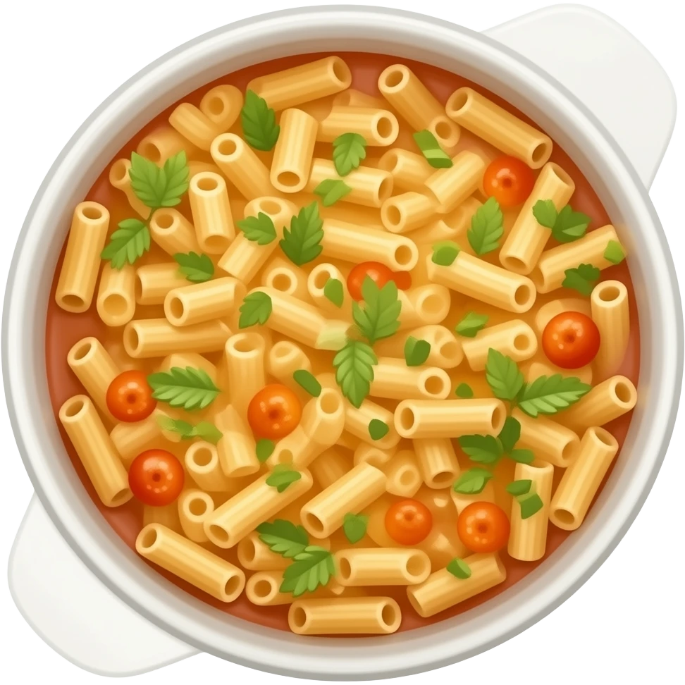 Pasticcio emoji