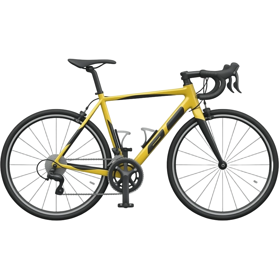 bike emoji