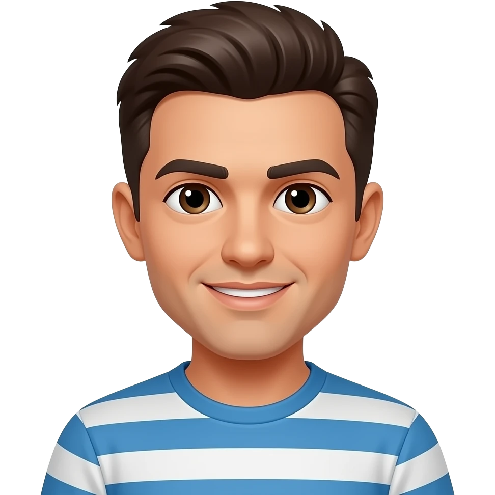 Dom emoji