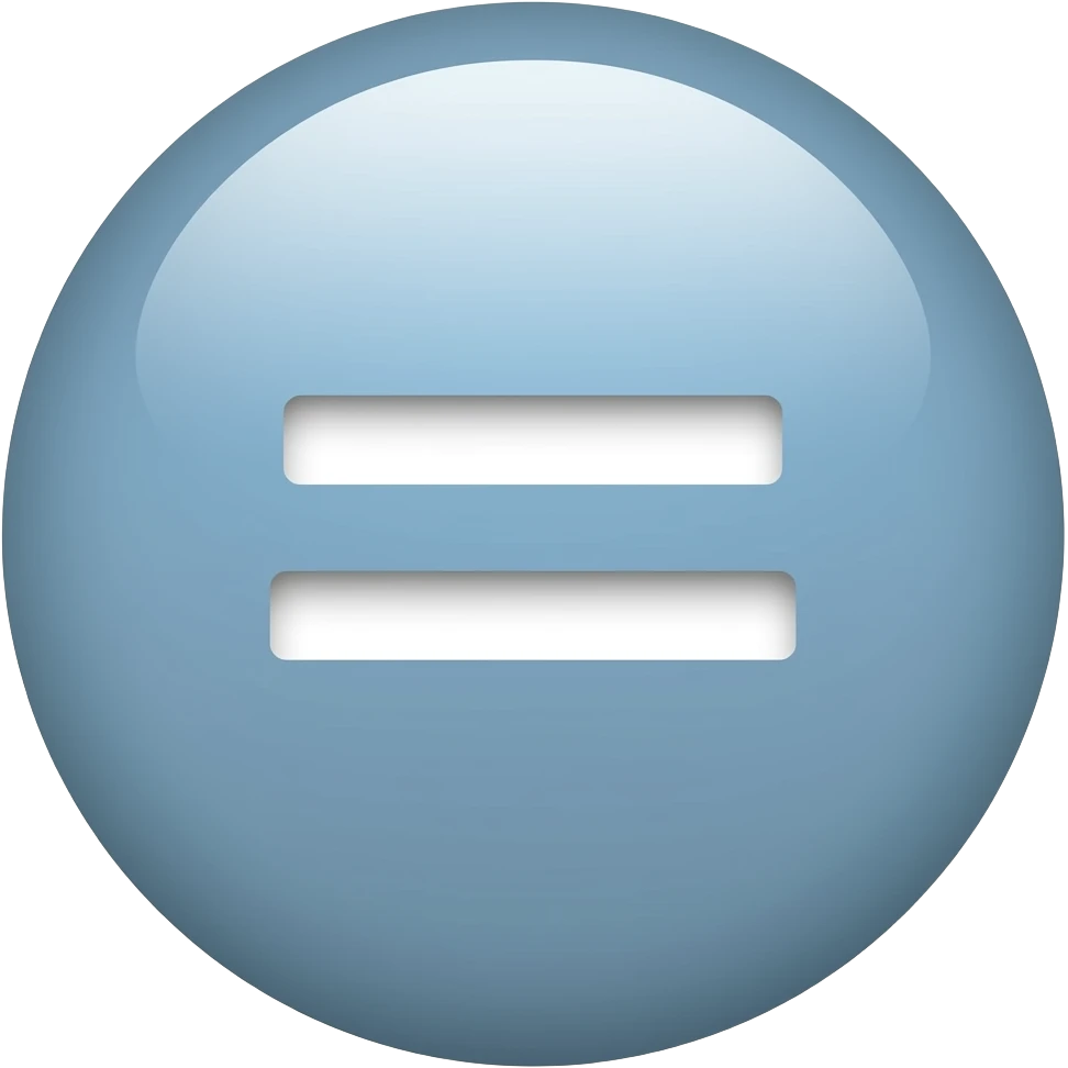 = emoji